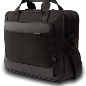 DELL Pro 13-14 Plus EcoLoop Briefcase​ - CC5425C