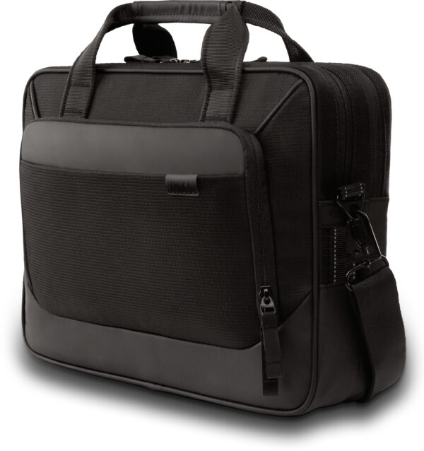 DELL Pro 13-14 Plus EcoLoop Briefcase​ - CC5425C