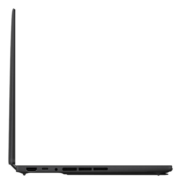 ASUS Zenbook Duo UX8407AA-SNADPWW Copilot+ PC Intel Core Ultra X9