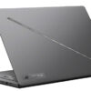 ASUS ROG Zephyrus G14 90NR0LV1-M000N0 AMD Ryzen™ 9 Laptop 35.6 cm