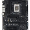 ASUS PRO WS W680-ACE Intel W680 LGA 1700 ATX