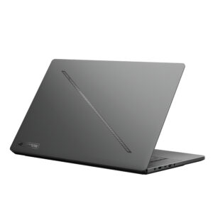 ASUS ROG Zephyrus G16 GU605CW-QR087W Intel Core Ultra 9 285H Laptop