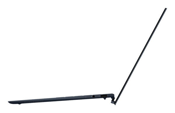 ASUS Zenbook S13 OLED UX5304MA-NQ037W Intel Core Ultra 7 155U Laptop