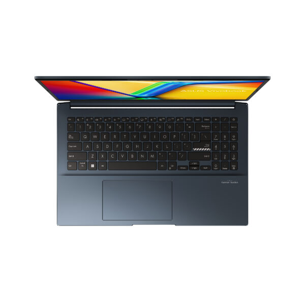 ASUS Vivobook Pro 15 M6500XV-LP035W AMD Ryzen™ 7 7840HS Laptop 39.6