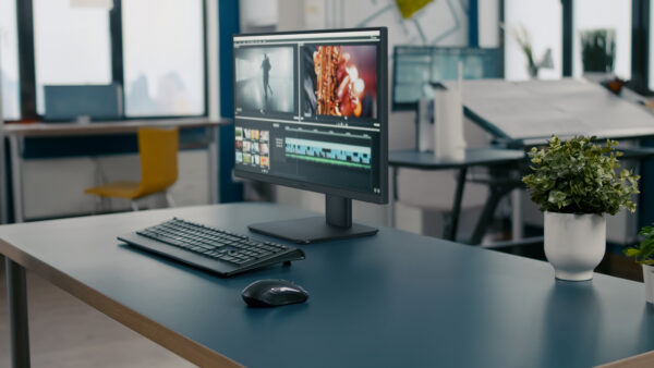 ASUS ExpertCenter P400 AiO P440VAK-BPC072W Intel® Core™ i5 i5-13420H