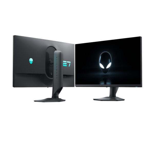 Alienware AW2724DM computer monitor 68.6 cm (27") 2560 x 1440 pixels