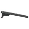 Targus EcoSmart AKB873UK keyboard Universal RF Wireless + Bluetooth