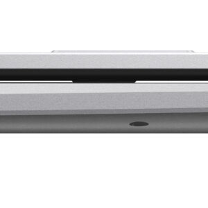 ASUS Vivobook 17 X1704VA-AU523W Intel® Core™ i5 i5-1334U Laptop 43.9