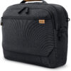DELL CC7625 40.6 cm (16") Briefcase Black