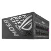 ASUS ROG -STRIX-850P-GAMING power supply unit 850 W 20+4 pin ATX ATX