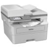 Brother MFC-L2980DW multifunction printer Laser A4 1200 x 1200 DPI 36