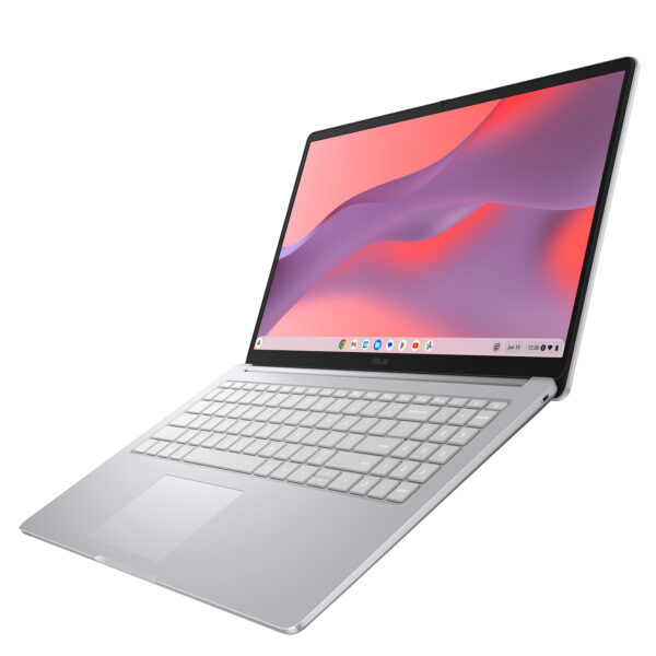 ASUS Chromebook CX1505CKA-S70153 Intel® Celeron® N N4500 39.6 cm