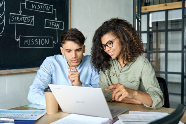 ASUS Chromebook Plus CX34 CB3402CBA-MW0234-5Y+CBE Intel® Core™ i5