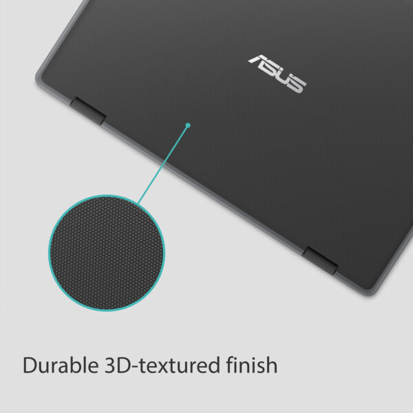 ASUS BR1100F-CDXA-3Y Intel® Celeron® N N4500 Hybrid (2-in-1) 29.5 cm