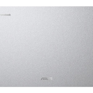 ASUS Chromebook CX1405CTA-S60598 Intel® N N50 35.6 cm (14") Full HD 4