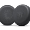DELL Pro Plus Wired/Wireless Headset Ear Cushions - HE524