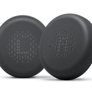 DELL Pro Plus Wired/Wireless Headset Ear Cushions - HE524