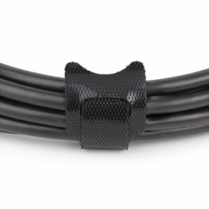 StarTech.com 10ft (3m) USB-C to DisplayPort Adapter Cable, 8K 60Hz,