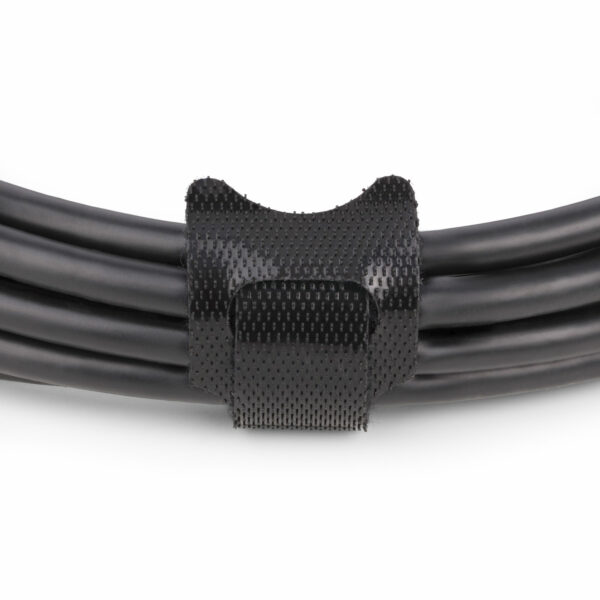 StarTech.com 10ft (3m) USB-C to DisplayPort Adapter Cable, 8K 60Hz,