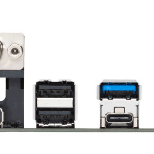 ASUS PRIME B760-PLUS D4 Intel B760 LGA 1700 ATX