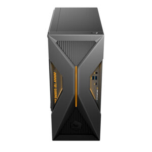 ASUS TUF Gaming T500 T500MV-13420H317W Intel® Core™ i5 i5-13420H 16