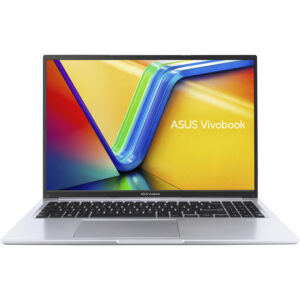 ASUS Vivobook 16 X1605ZA-MB184W Intel® Core™ i5 i5-1235U Laptop 40.6