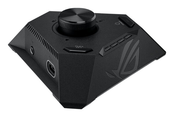 ASUS ROG STRIX X870-I GAMING WIFI AMD X870 Socket AM5 mini ITX