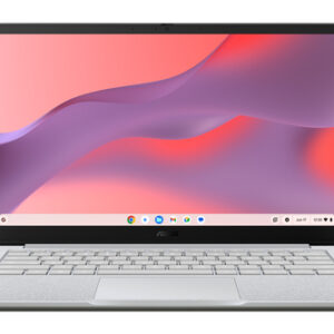 ASUS Chromebook CM14 CM1405CM4A-S60004 MediaTek Kompanio 540 Laptop