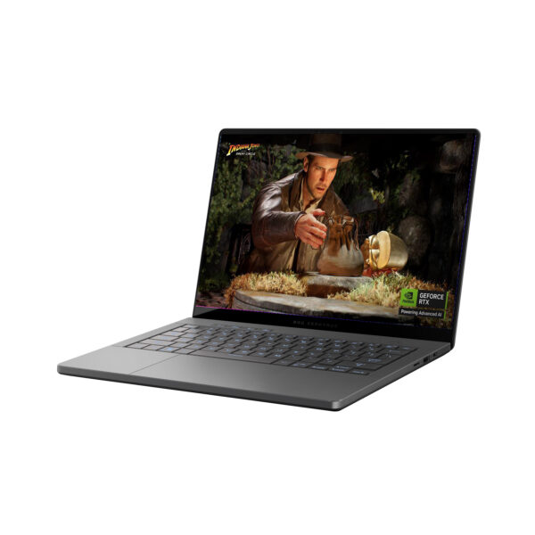 ASUS ROG Zephyrus G14 GA403UM-QS006W AMD Ryzen™ 9 270 Laptop 35.6 cm