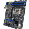 ASUS P13R-M Intel C262 LGA 1700 micro ATX