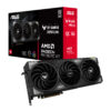 ASUS TUF Gaming TUF-RX9070XT-O16G-GAMING AMD Radeon RX 9070 XT 16 GB
