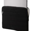Targus Puffer 35.6 cm (14") Sleeve case Black