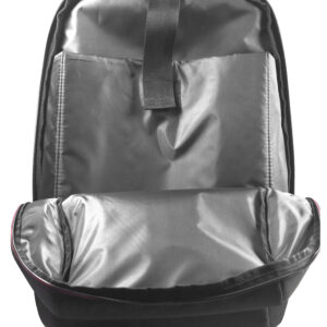 ASUS NEREUS BACKPACK 40.6 cm (16") Black