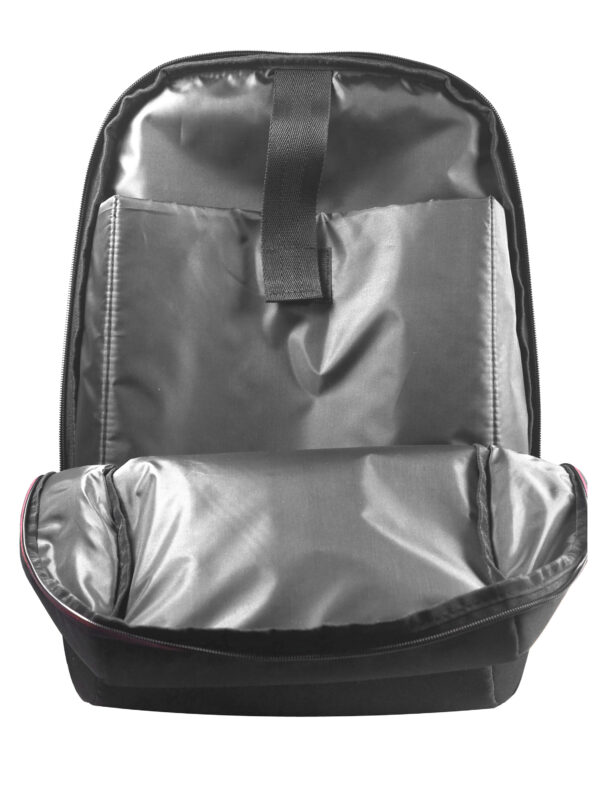 ASUS NEREUS BACKPACK 40.6 cm (16") Black