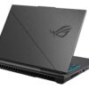 ASUS ROG Strix G16 G614JV-N3075W Intel® Core™ i7 i7-13650HX Laptop