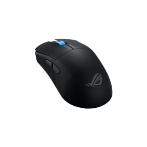 ASUS ROG Harpe Ace Mini mouse Gaming Ambidextrous RF Wireless +