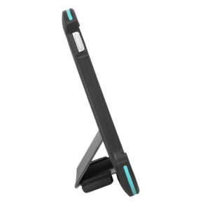 Targus SAFEPORT RUGGED 27.7 cm (10.9") Cover Black