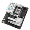 ASUS ROG STRIX B650-A GAMING WIFI AMD B650 Socket AM5 ATX