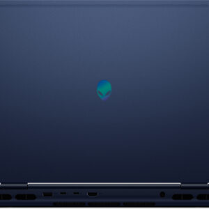 Alienware AC16251 Intel Core Ultra 7 255HX Laptop 40.6 cm (16") WQXGA