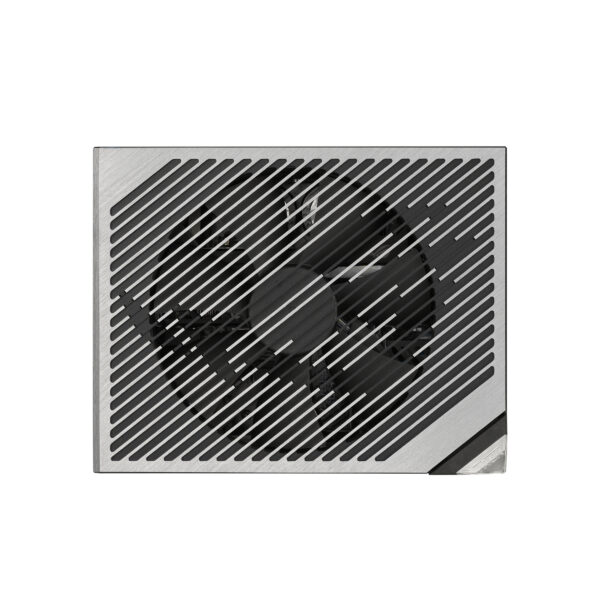 ASUS ROG -THOR-1200P3-GAMING power supply unit 1200 W 20+4 pin ATX