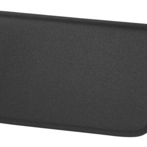 Hama Nylon Wallet 64 Cd