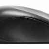 Targus AKM610UK keyboard Mouse included Universal RF Wireless QWERTY