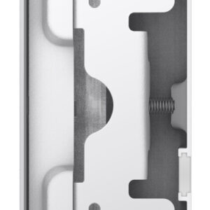 TP-Link VJB-240 security camera accessory Junction box