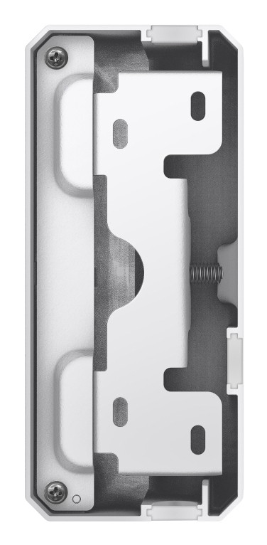 TP-Link VJB-240 security camera accessory Junction box