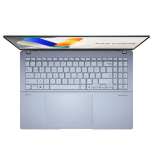 ASUS Vivobook S15 OLED S5506MA-MA025W Intel Core Ultra 9 185H Laptop