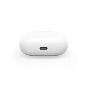 Hama Freedom Light II Headset True Wireless Stereo (TWS) In-ear