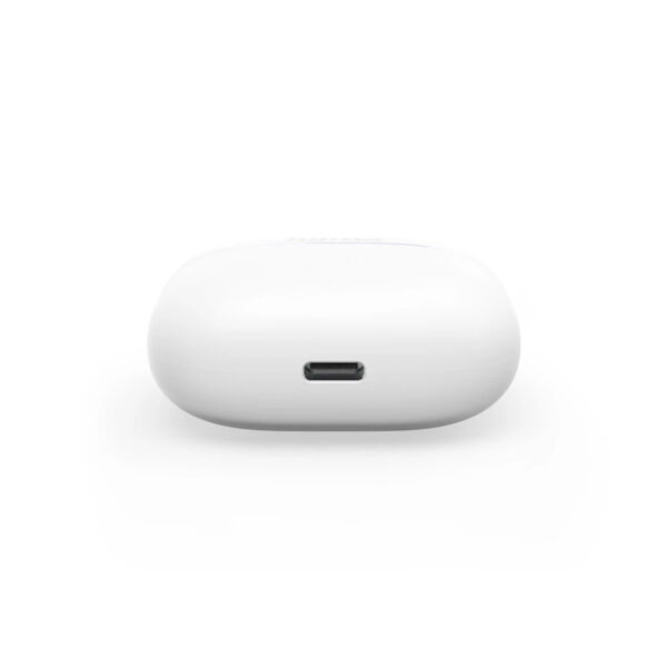 Hama Freedom Light II Headset True Wireless Stereo (TWS) In-ear