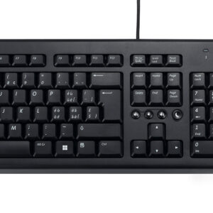 ASUS U2000 + Mouse Set keyboard Mouse included Home USB QWERTY UK