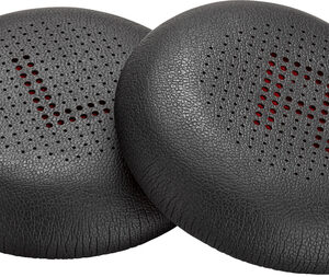 HP Poly Voyager 4300 Leatherette Ear Cushion (1 Piece)