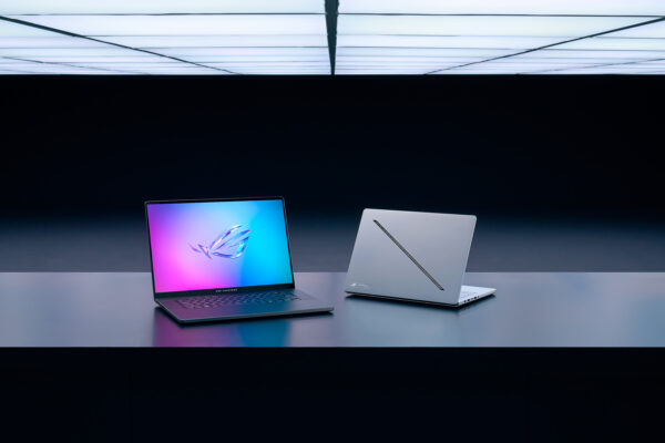 ASUS ROG Zephyrus G16 GU605CP-QR007W Intel Core Ultra 9 285H Laptop